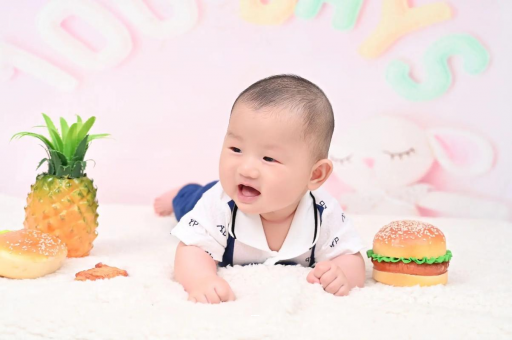 渭南孕妇补钙到几个月