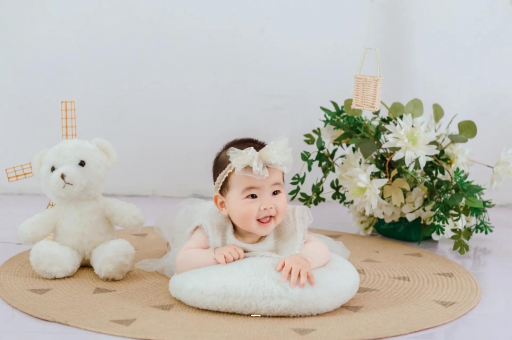 渭南四个月的孕妇肚子疼